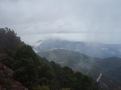 2009-05Corse (157)